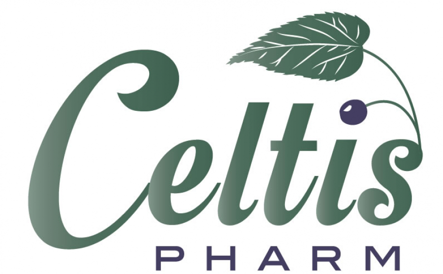 celtispharm logo veliki